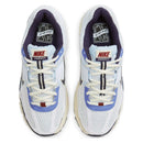 Nike Zoom Vomero 5 Blue Tint (Women's) (FV8111-451) | Snrkickz 3