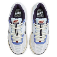 Nike Zoom Vomero 5 Blue Tint (Women's) (FV8111-451) | Snrkickz 3