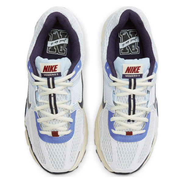 Nike Zoom Vomero 5 Blue Tint (Damen)