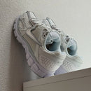 Nike Zoom Vomero 5 Chrome Toe (HF7723-100)  | Snrkickz 2
