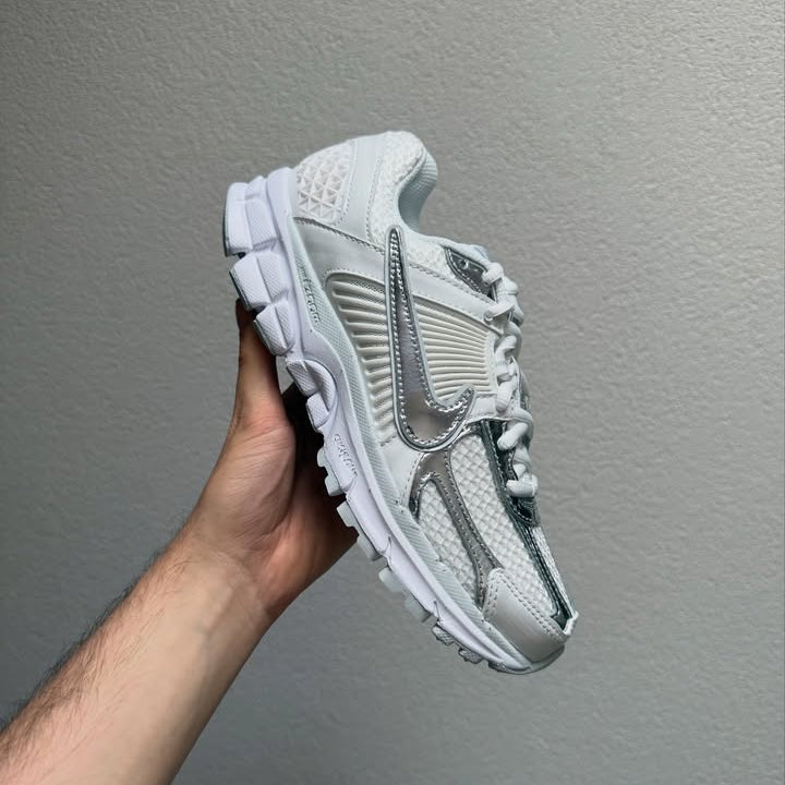 Nike Zoom Vomero 5 Chrome Toe (Damen)