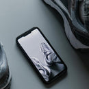 Nike Zoom Vomero 5 Cool Grey Wolf Grey (HF1553-003) | Snrkickz 1