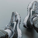 Nike Zoom Vomero 5 Cool Grey Wolf Grey (HF1553-003) | Snrkickz 2