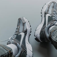 Nike Zoom Vomero 5 Cool Grey Wolf Grey (HF1553-003) | Snrkickz 2