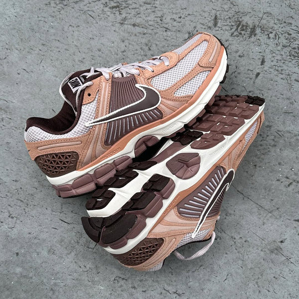 Nike Zoom Vomero 5 Dusted Clay