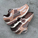 Nike Zoom Vomero 5 Dusted Clay (HF1553-200) | Gratis Verzending 2