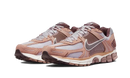 Nike Zoom Vomero 5 Dusted Clay (HF1553-200) | Gratis Verzending 2