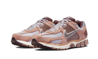 Nike Zoom Vomero 5 Dusted Clay (HF1553-200) | Gratis Verzending 2