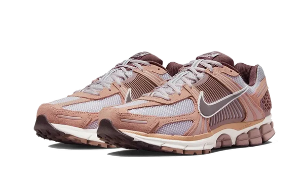 Nike Zoom Vomero 5 Staubiger Ton