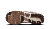 Nike Zoom Vomero 5 Dusted Clay (HF1553-200) | Gratis Verzending 3
