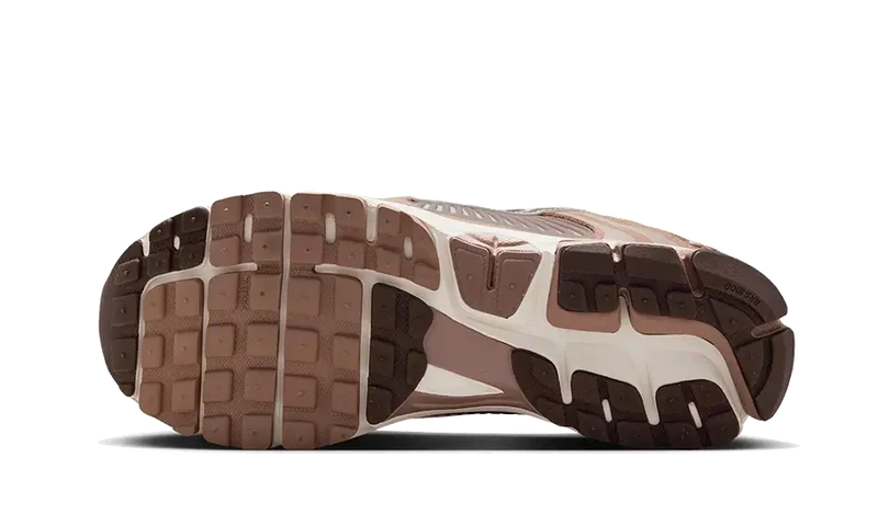 Nike Zoom Vomero 5 Dusted Clay (HF1553-200) | Gratis Verzending 3