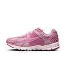 Nike Zoom Vomero 5 Elemental Pink