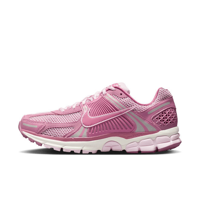 Nike Zoom Vomero 5 Elemental Pink