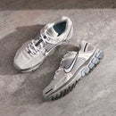 Nike Zoom Vomero 5 Light Orewood Brown Armory Blue Snrkickz