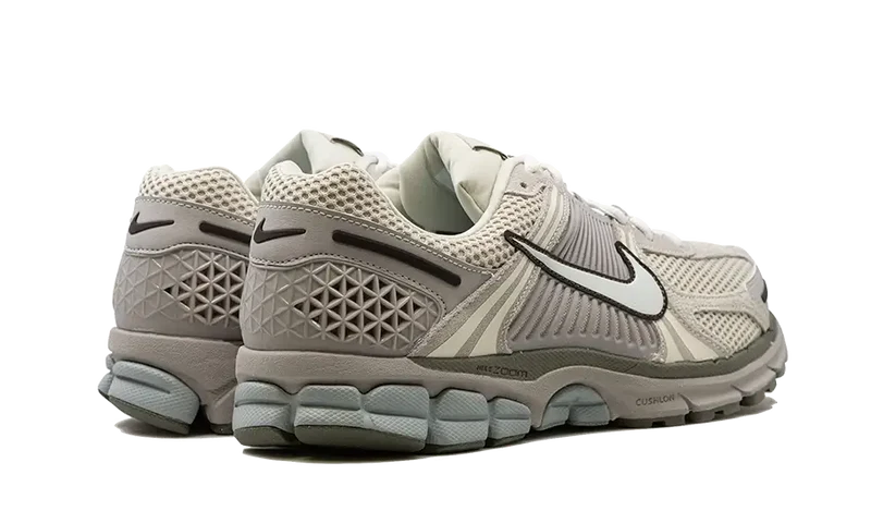 Nike Zoom Vomero 5 Light Orewood Brown Armory Blue
