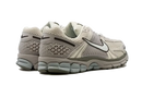 Nike Zoom Vomero 5 Light Orewood Brown Armory Blue Snrkickz 2