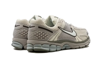 Nike Zoom Vomero 5 Light Orewood Brown Armory Blue Snrkickz 2