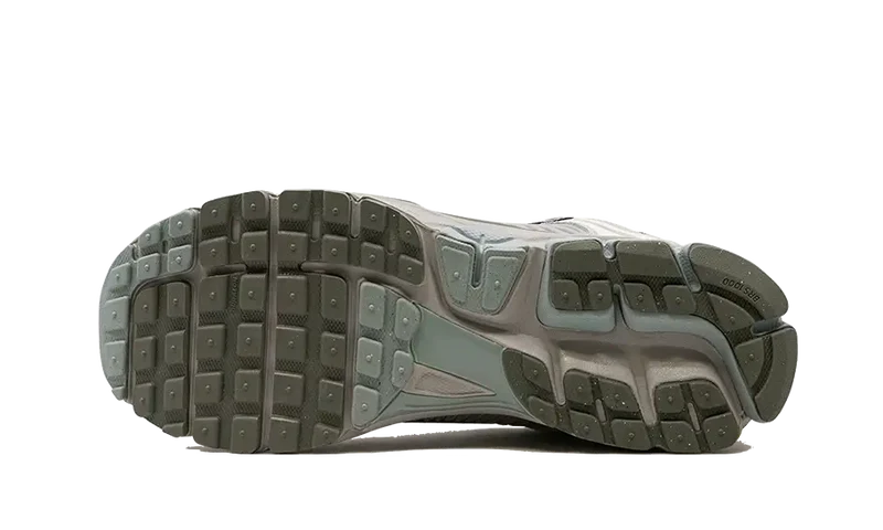 Nike Zoom Vomero 5 Light Orewood Brown Armory Blue