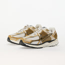 Nike Zoom Vomero 5 Metallic Gold (Women's) (HF7723-001) | Snrkickz 5