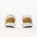 Nike Zoom Vomero 5 Metallic Gold (Women's) (HF7723-001) | Snrkickz 6