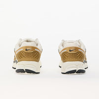 Nike Zoom Vomero 5 Metallic Gold (Women's) (HF7723-001) | Snrkickz 6