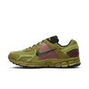 Nike Zoom Vomero 5 Pacific Moss 