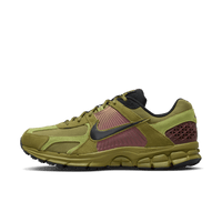 Nike Zoom Vomero 5 Pacific Moss 