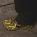 Nike Zoom Vomero 5 Pacific Moss (FJ1910-300) | Gratis Verzending1

