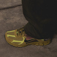 Nike Zoom Vomero 5 Pacific Moss (FJ1910-300) | Gratis Verzending1

