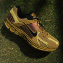 Nike Zoom Vomero 5 Pacific Moss (FJ1910-300) | Gratis Verzending

