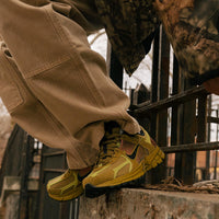 Nike Zoom Vomero 5 Pacific Moss (FJ1910-300) | Gratis Verzending 1