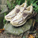 Nike Zoom Vomero 5 Pale Ivory Mink Brown (GS) 1