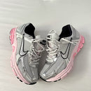 Nike Zoom Vomero 5 Photon Dust Pink Foam (HF1877-001) | Gratis Verzend…

