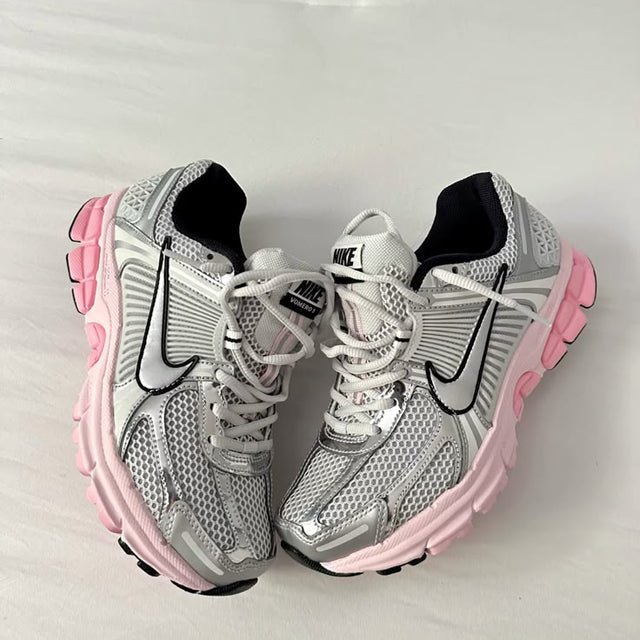 Nike Zoom Vomero 5 Photon Dust Pink Foam