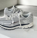 Nike Zoom Vomero 5 Photon Dust Snrkickz 3