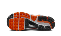 Nike Zoom Vomero 5 Platinum Tint Safety Orange srnkickz 2