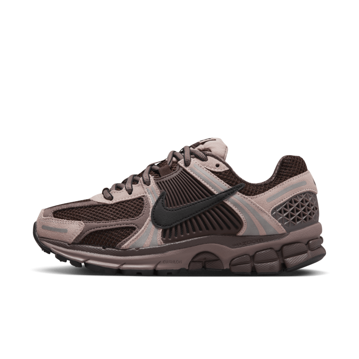 Nike Zoom Vomero 5 Plum Eclipse (Women's) FV1166-200
