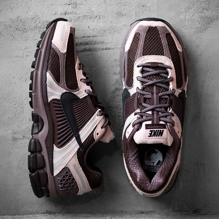 Nike Zoom Vomero 5 Plum Eclipse (Women's)