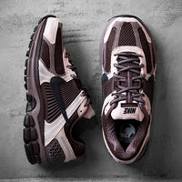Nike Zoom Vomero 5 Plum Eclipse (Women's) (FV1166-200) | Snrkickz