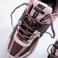 Nike Zoom Vomero 5 Plum Eclipse (Women's) (FV1166-200) | Snrkickzz