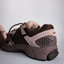 Nike Zoom Vomero 5 Plum Eclipse (Women's) (FV1166-200) | Snrkickzz1