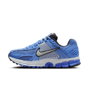 Nike Zoom Vomero 5 Royal Pulse