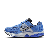 Nike Zoom Vomero 5 Royal Pulse