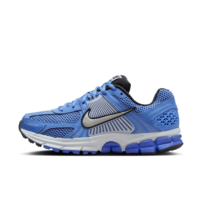 Nike Zoom Vomero 5 Royal Pulse