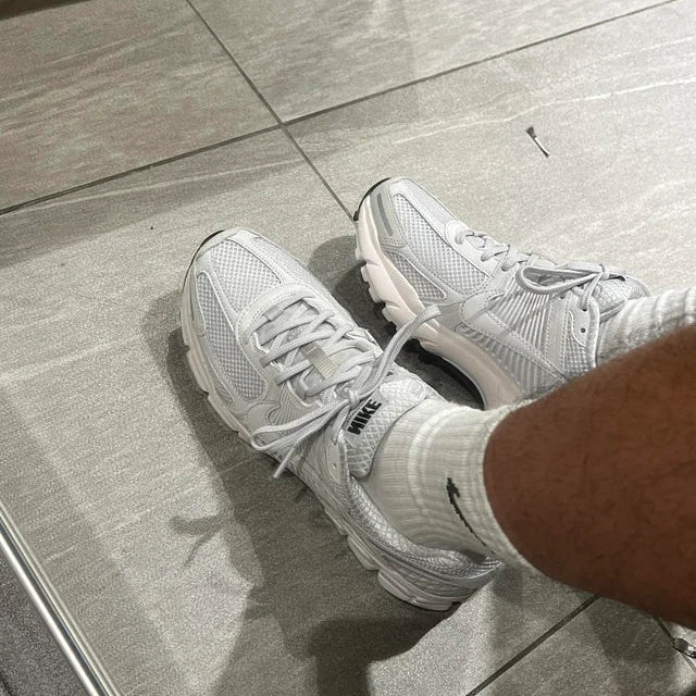 Nike Zoom Vomero 5 SP Vast Grey