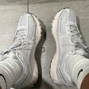 Nike Zoom Vomero 5 SP Vast Grey Snrkickz