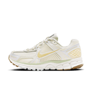 Nike Zoom Vomero 5 Sail Buff Gold