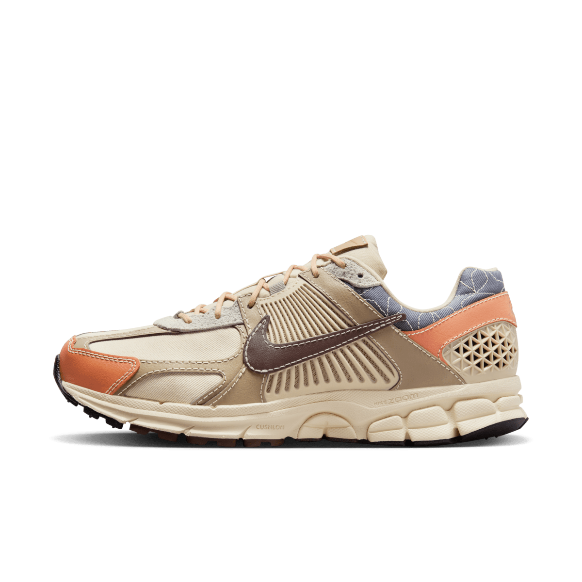 Nike Zoom Vomero 5 Sashiko (FZ5051-121)