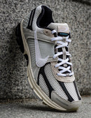 Nike Zoom Vomero 5 Supersonic Light Bone Black (FN7649-110) | Snrkick… 