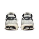 Nike Zoom Vomero 5 Supersonic Light Bone Black (FN7649-110) | Snrkickz 2
